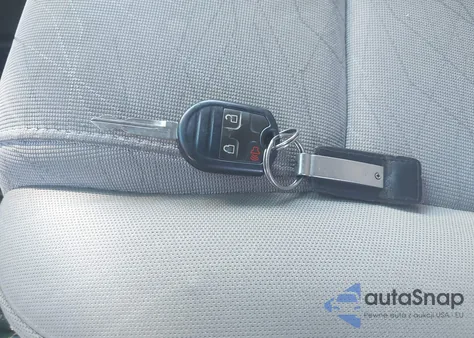 2013 Ford Explorer из США, поврежденный, VIN 1FM5K7B81DGA23887